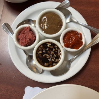 KUYA’S ASIAN CUISINE - Updated September 2025 - 652 Photos & 693 ...