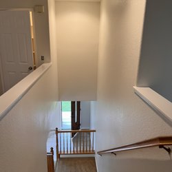 Express Painting & WC - Interior painting