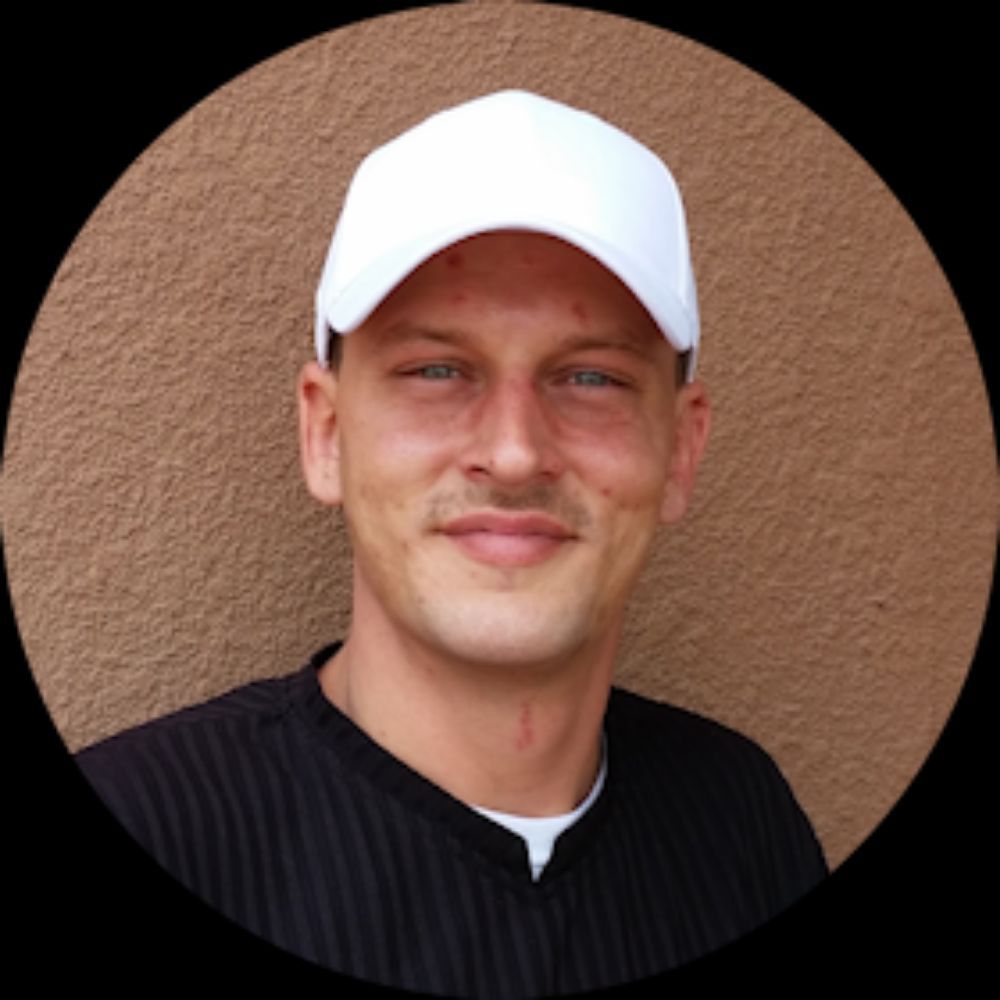 130 N Haskell Ave, Willcox, Arizona Real Estate Agents Phone Number