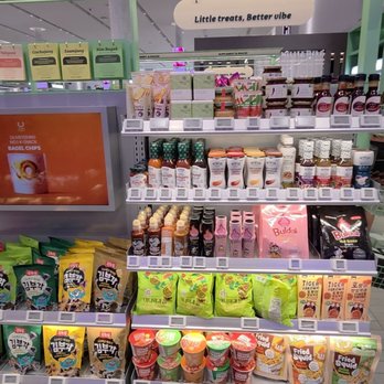 OLIVE YOUNG - Supplements and snacks - Cosmetics & Beauty Supply Near Me - Pasadena, California OLIVE YOUNG - Supplements and snacks - Cosmetics & Beauty Supply Near Me - Pasadena, California