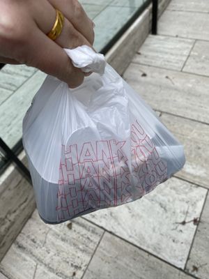 Little New Orleans by null