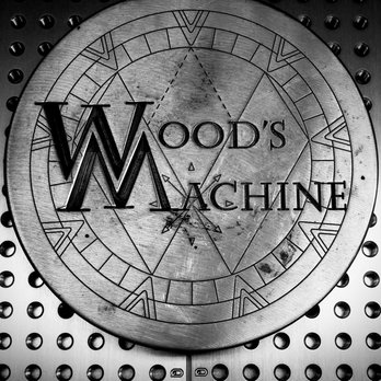 Wood's Machine Services - Wood's Machine Service Inc. Since 1982. Call today, and let us be, of service. - Crane Services Near Me - Rocky Mount, North Carolina Wood's Machine Services - Wood's Machine Service Inc. Since 1982. Call today, and let us be, of service. - Crane Services Near Me - Rocky Mount, North Carolina