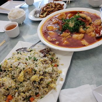 Chili Garden - Szechuan Near Me - Milpitas, California Chili Garden - Szechuan Near Me - Milpitas, California