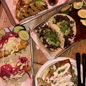Taco Chelo - Tacos Near Me - Phoenix, Arizona Taco Chelo - Tacos Near Me - Phoenix, Arizona