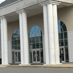 Belk