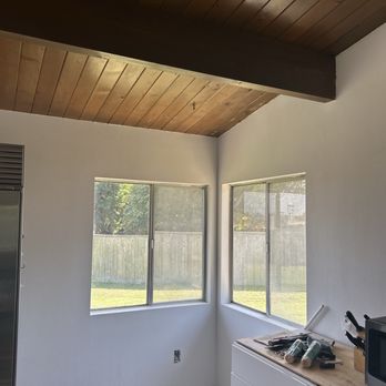 Southbay Drywall Pro - Drywall Installation & Repair Near Me - Hawthorne, California Southbay Drywall Pro - Drywall Installation & Repair Near Me - Hawthorne, California