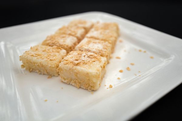 Meizhou Dongpo by null