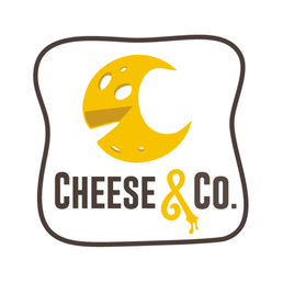 Logo Logo