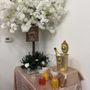 Photo of Bella Bridal Outlet