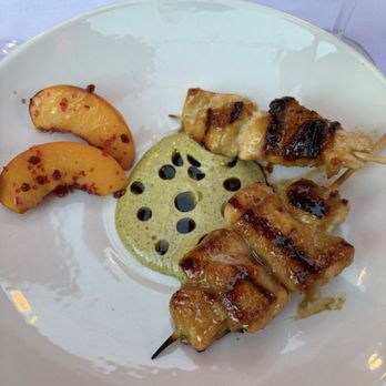 Pammy's - Yakitori chicken - Italian Near Me - Cambridge, Massachusetts Pammy's - Yakitori chicken - Italian Near Me - Cambridge, Massachusetts