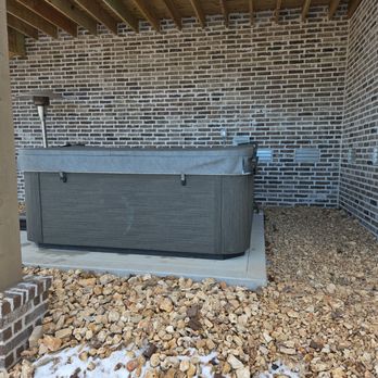 Branson Hot Tubs & Pools - Hot Tub & Pool Near Me - Branson, Missouri Branson Hot Tubs & Pools - Hot Tub & Pool Near Me - Branson, Missouri