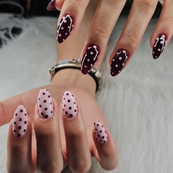 Lily Artistry Studio - Nail Salons Near Me - Astoria, New York Lily Artistry Studio - Nail Salons Near Me - Astoria, New York