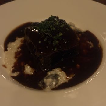 Somerville - Short rib - Steakhouses Near Me - Los Angeles, California Somerville - Short rib - Steakhouses Near Me - Los Angeles, California