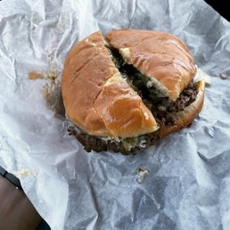 PAPA ERIC’S BURGERS - Updated August 2025 - 68 Photos & 82 Reviews ...