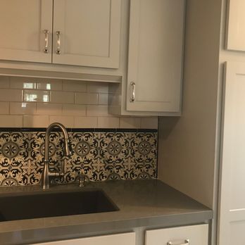 Pipila Stone - laundry remodel - counter by Pipila Stone - Countertop Installation Near Me - National City, California Pipila Stone - laundry remodel - counter by Pipila Stone - Countertop Installation Near Me - National City, California