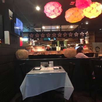 Youandi Sushi - Sushi bar!!! - Sushi Bars Near Me - Temecula, California Youandi Sushi - Sushi bar!!! - Sushi Bars Near Me - Temecula, California