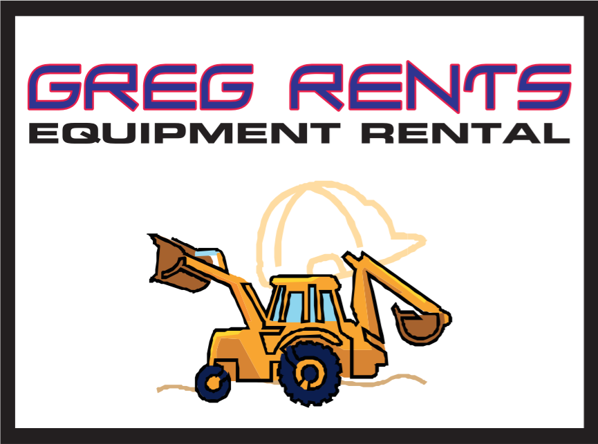GREG RENTS Updated August 2024 17 Reviews 420 N Ventura Ave, Oak