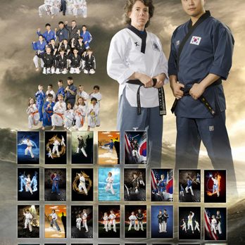 Max Martial Arts - Martial Arts Near Me - Lisle, Illinois Max Martial Arts - Martial Arts Near Me - Lisle, Illinois