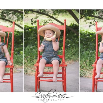 Cindy Lane Photography - As soon as we arrived to the studio, my grandson noticed apples and bananas in a fruit bowl, Cindy had it planned and it worked! - Photographers Near Me - El Sobrante, California Cindy Lane Photography - As soon as we arrived to the studio, my grandson noticed apples and bananas in a fruit bowl, Cindy had it planned and it worked! - Photographers Near Me - El Sobrante, California