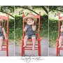 Photo of Cindy Lane Photography