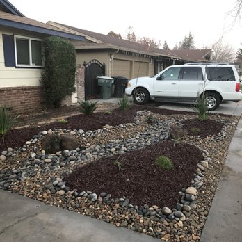 Kiser Landscape Yard Pros - Landscaping Near Me Kiser Landscape Yard Pros - Landscaping Near Me