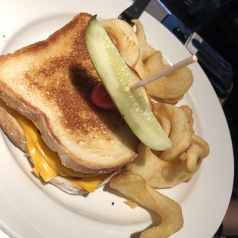 Old Man Rafferty's - Smashed Burger Grilled Cheese - American Near Me - Hillsborough, New Jersey Old Man Rafferty's - Smashed Burger Grilled Cheese - American Near Me - Hillsborough, New Jersey