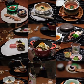 Wakuriya - Japanese Near Me - San Mateo, California Wakuriya - Japanese Near Me - San Mateo, California