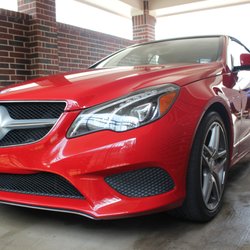 First Class Detail Pros