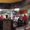 Hoagies Deli Pizza gift card