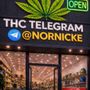 Photo of Global Weed Market