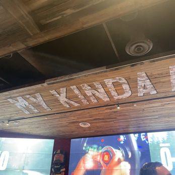 Jason Aldean’s - Sports Bars Near Me - Pittsburgh, Pennsylvania