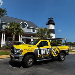 Linta Roofing