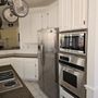 Photo of Alvarez Home Remodeling