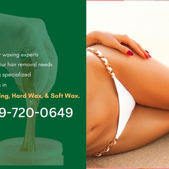 Wini Beauty Lounge - Waxing Near Me - Cary, North Carolina Wini Beauty Lounge - Waxing Near Me - Cary, North Carolina