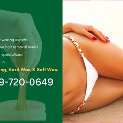 Wini Beauty Lounge