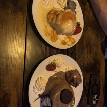 Doki Doki - Desserts Near Me - Orem, Utah