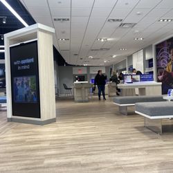 Xfinity Store by Comcast