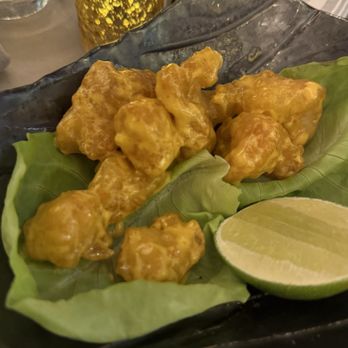 Paperfish Sushi - Shrimp Tempura - Japanese Near Me - Miami Beach, Florida Paperfish Sushi - Shrimp Tempura - Japanese Near Me - Miami Beach, Florida