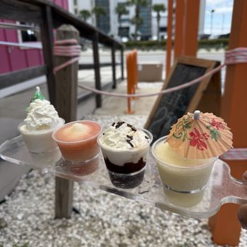 High Tide Daiquiris & Mimosas - Sandwiches Near Me - Gulf Shores, Alabama High Tide Daiquiris & Mimosas - Sandwiches Near Me - Gulf Shores, Alabama