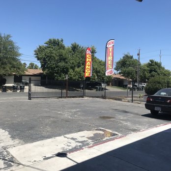 50 Interstate Tires Auto Service - Auto repair and tires shop - Tires Near Me - Sacramento, California 50 Interstate Tires Auto Service - Auto repair and tires shop - Tires Near Me - Sacramento, California