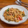 Rice Away Thai Express gift card