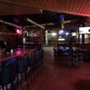 Longbranch Saloon gift card