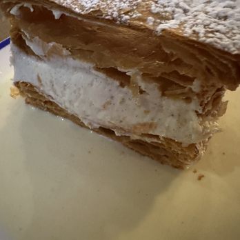 CENTRAL MICHEL RICHARD - Updated May 2024 - 1639 Photos & 1399 Reviews