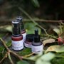 Photo of Free Spirit Botanicals