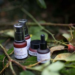 Free Spirit Botanicals