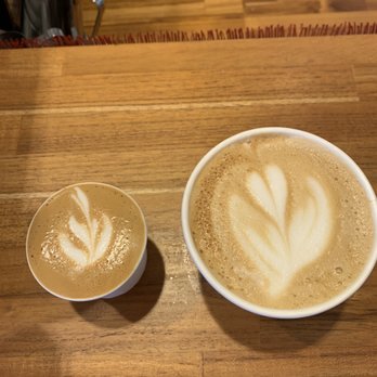 Dart Coffee Co - Deliciousness - Coffee Roasteries Near Me - Santa Barbara, California Dart Coffee Co - Deliciousness - Coffee Roasteries Near Me - Santa Barbara, California
