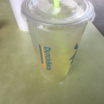 Dutch Bros Coffee - Coffee & Tea Near Me - Gilbert, Arizona Dutch Bros Coffee - Coffee & Tea Near Me - Gilbert, Arizona