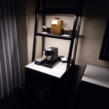 Hyatt Regency Sacramento - Hotels Near Me - Sacramento, California Hyatt Regency Sacramento - Hotels Near Me - Sacramento, California