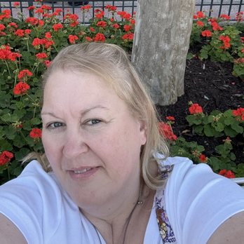Memory Lane Senior Care - The owner of memory lane senior living! Jody - Assisted Living Facilities Near Me - Rochester, New Hampshire Memory Lane Senior Care - The owner of memory lane senior living! Jody - Assisted Living Facilities Near Me - Rochester, New Hampshire