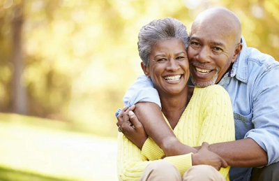 Assurance Health Partners - home care agency in Houston, TX